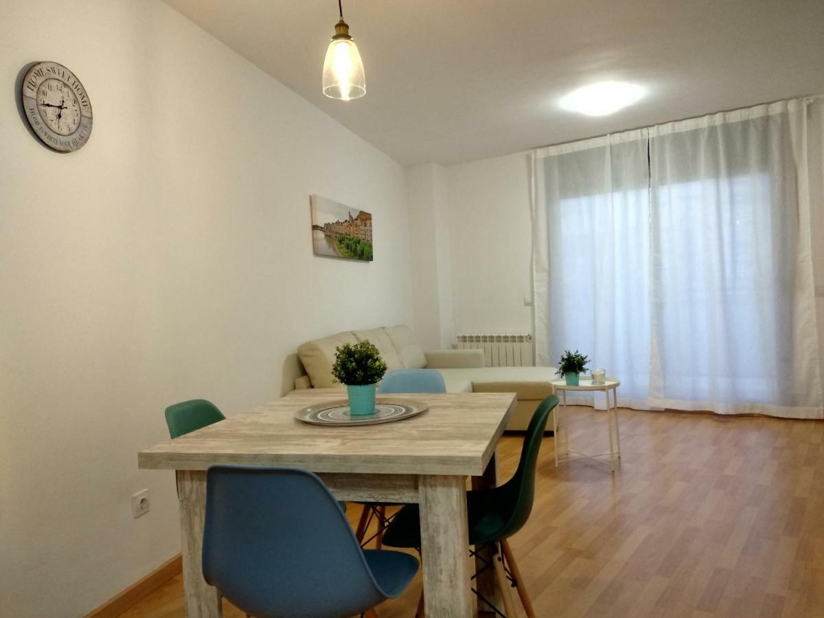 La Caseta De Apartment Balaguer